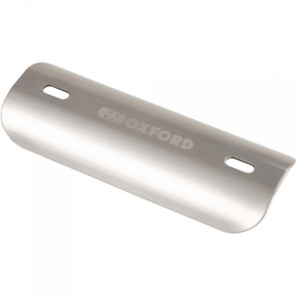 Oxford Oxford Sport Exhaust Heat Shield